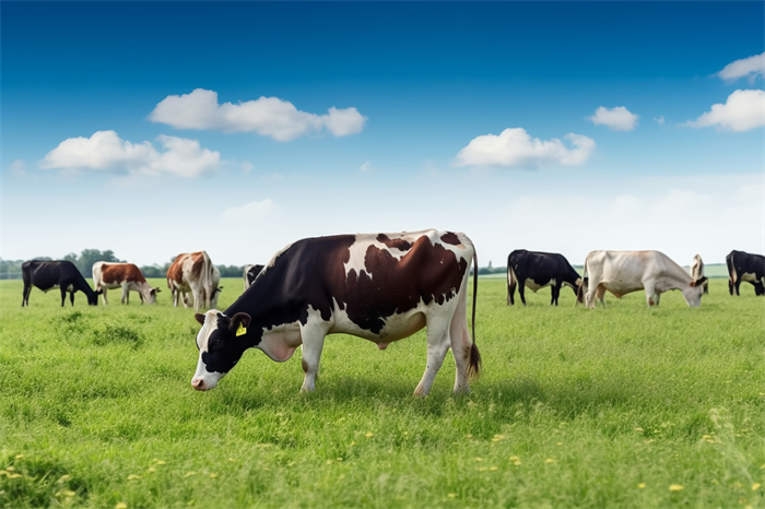 1698377008783558.jpg 摄图网_600369358_农村的畜牧业(企业商用).jpg